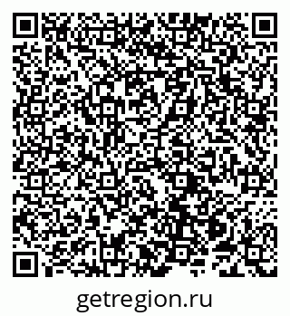 79100752817