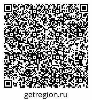 79100752823