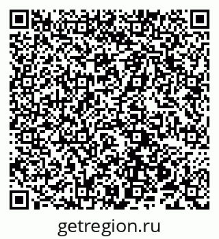 79100752824