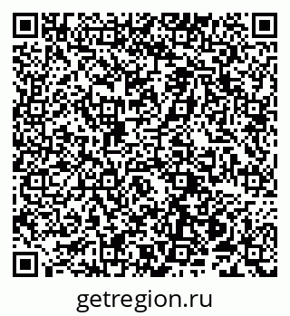 79100752828