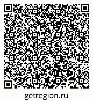 79100752830