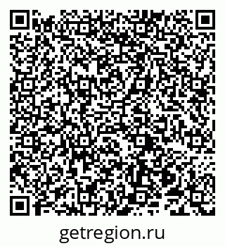 79100752832
