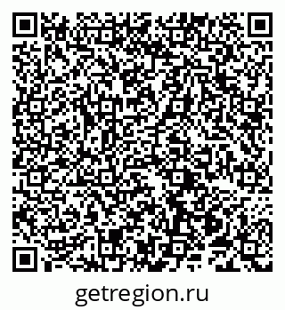 79100752833