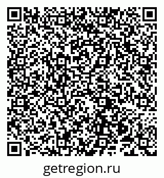 79100752835