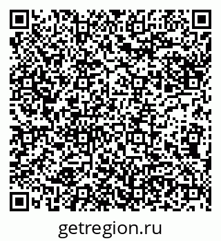 79100752836