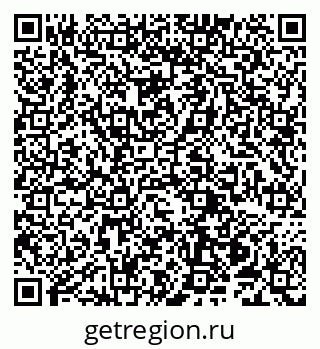 79100752837
