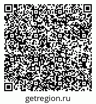 79100752838