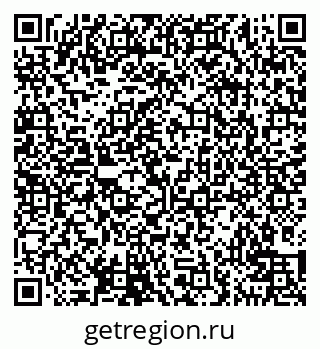 79100752842
