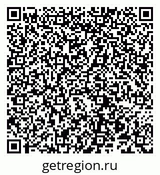 79100752843