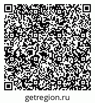 79100752844
