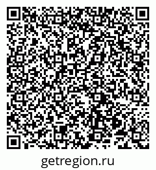 79100752846