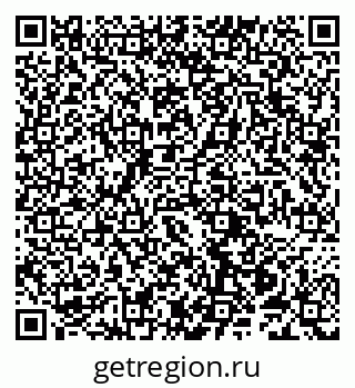 79100752847