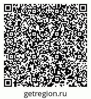 79100752852