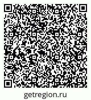 79100752854