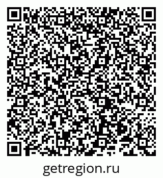 79100752856
