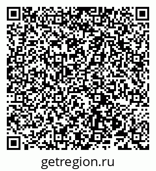 79100752857