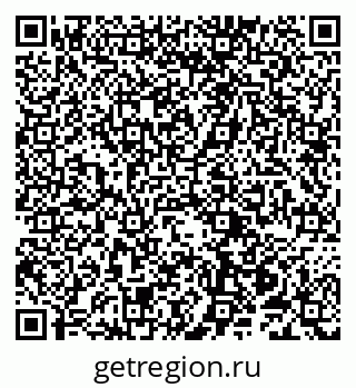 79100752858