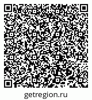 79100752859
