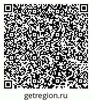 79100752866