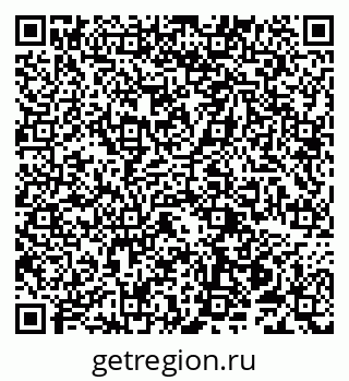 79100752871