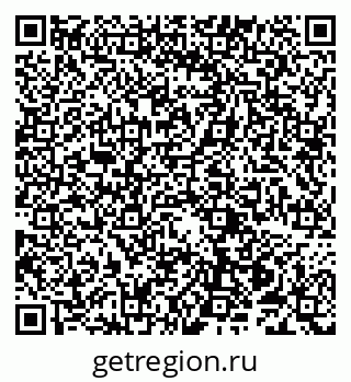79100752872