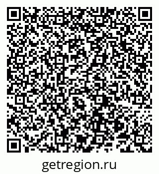 79100752873