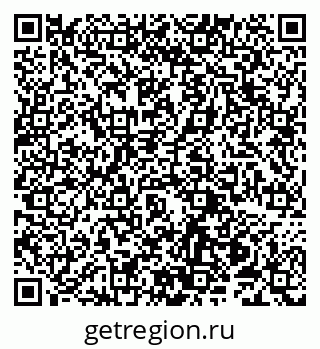 79100752874
