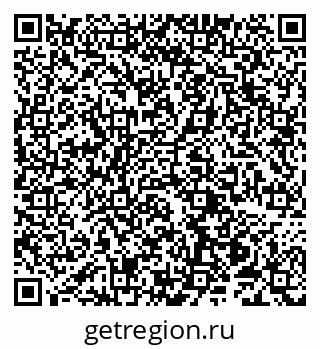 79100752875