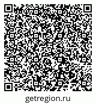 79100752878