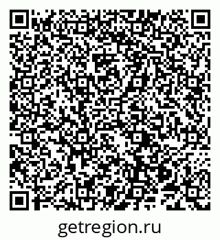 79100752880