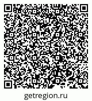 79100752881