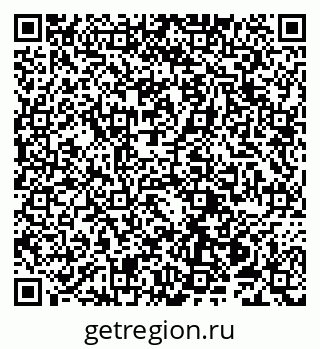 79100752882