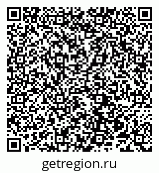 79100752885