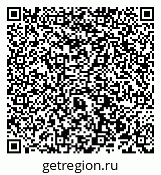 79100752887