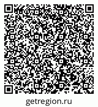 79100752888