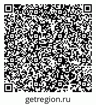79100752889