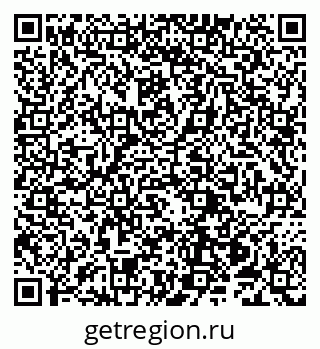 79100752891