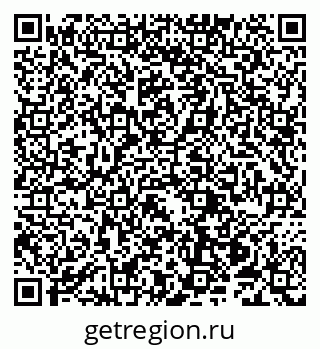 79100752893