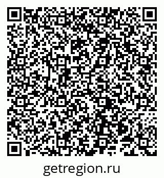 79100752894
