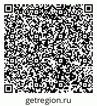 79100752895