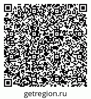 79100752896