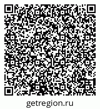 79100752897