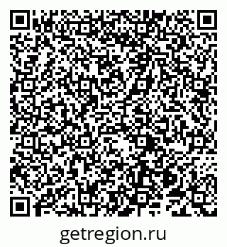 79100752898