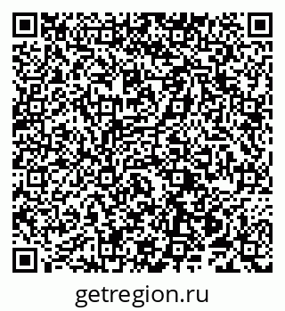 79100752899