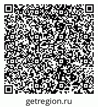 79100752902