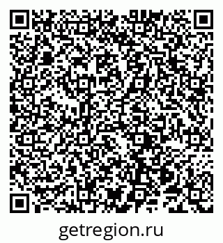 79100752903