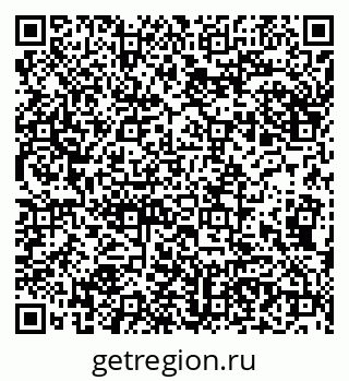 79100752904