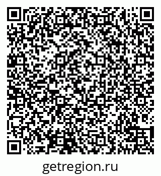 79100752905