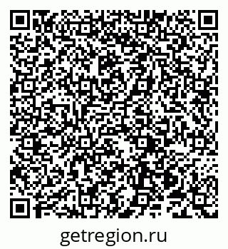 79100752906