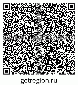 79100752910